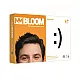 Копирна хартия Bloom Premium, А4, 80 г, бяла, CIE белота 161, PEFC, пакет 500 л.