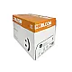 Копирна хартия Bloom Premium, А4, 80 г, бяла, CIE белота 161, PEFC, пакет 500 л.