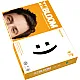 Копирна хартия Bloom Premium, А4, 80 г, бяла, CIE белота 161, PEFC, пакет 500 л.