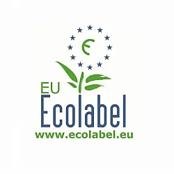 Копирна хартия Bloom Smart, А4, 80 г, бяла, CIE белота 153, PEFC, пакет 500 л.