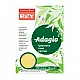 Копирна хартия REY Adagio, A4, 80 г, наситен цвят Buttercup (02), пакет 100 л.
