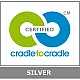 Копирна хартия STEINBEIS №3 ReThinking, А4, 80 г, 100% рециклирана, CIE белота 90, пакет 500 л.