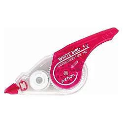 Коректор лента Penac White Bird, 5 мм х 8 м