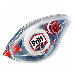Коректор лента Pritt, 4.2 мм х 10 м