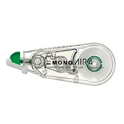 Коректор лента Tombow Mono Air, 4.2 мм х 10 м
