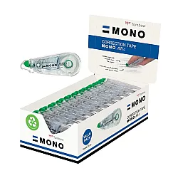 Коректор лента Tombow Mono Air, 4.2 мм х 10 м