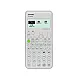 Научен калкулатор CASIO Classwiz fx-350CW, 10+2 dgt, 290+ функции, 162х77х14 мм, сив