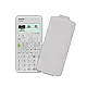 Научен калкулатор CASIO Classwiz fx-350CW, 10+2 dgt, 290+ функции, 162х77х14 мм, сив