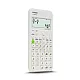 Научен калкулатор CASIO Classwiz fx-350CW, 10+2 dgt, 290+ функции, 162х77х14 мм, сив