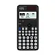 Научен калкулатор CASIO Classwiz fx-85CW, 290+ функции, 162х77х10.7 мм, черен