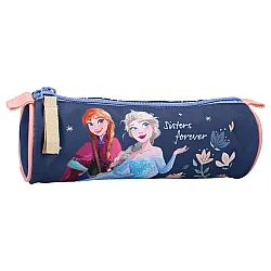 Несесер с едно отделение VADOBAG Frozen II Louder Than Love