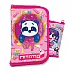 Несесер с пълнеж MITAMA Spinny PandaSong от 14 части