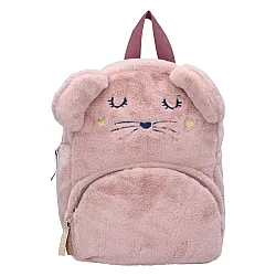 Раница за детска градина PRET The Adorables Коте, 2 отделения