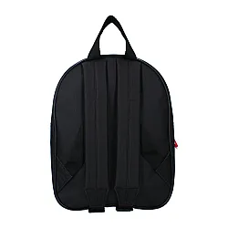 Раница за детска градина VADOBAG Avengers The Incredible, 1 отделение