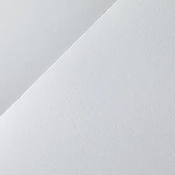 Скицник за акрилни бои DALER-ROWNEY Simply Acrylic, A4, 190 гр/кв.м, 16 л.