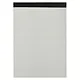Скицник за акрилни бои DALER-ROWNEY Simply Acrylic, A4, 190 гр/кв.м, 16 л.