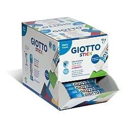 Сухо лепило GIOTTO, без разтворители, 10 г