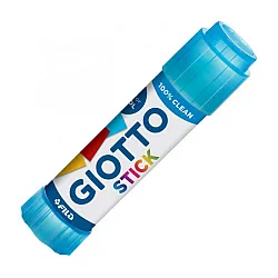 Сухо лепило GIOTTO, без разтворители, 20 г