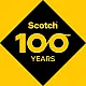 Сухо лепило Scotch 6221D, 21 г