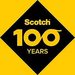 Сухо лепило Scotch 6236D, 40 г
