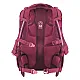 Ученическа раница COOCAZOO Joker Berry Bubbles, 2 отделения