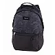 Ученическа раница PULSE Cloud Gray Maze, 2 отделения