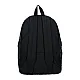 Ученическа раница VADOBAG Marvel - The Armored, 2 отделения