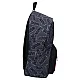 Ученическа раница VADOBAG Marvel - The Armored, 2 отделения