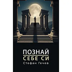 Познай себе си