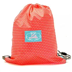 Спортна торба Lola Karton P-P
