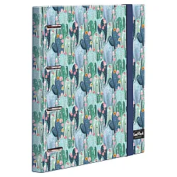 Класьор А4 Coolpack Arizona