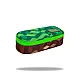 Объл ученически несесер COOLPACK - CAMPUS - CITY JUNGLE