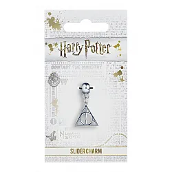 Deathly Hallows Slider талисман