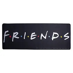 Friends Logo подложка за бюро Paladone