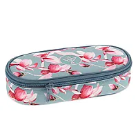 Rosy Magnolia (5252) объл несесер