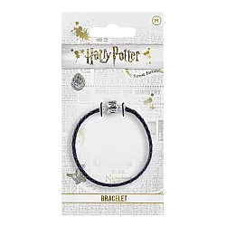 Кожена гривна за талисмани Harry Potter 19 cm