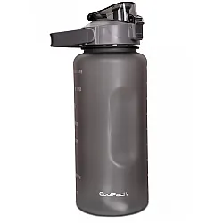 Бутилка 2l COOLPACK - Cancan - Smoky