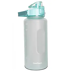 Бутилка 2l COOLPACK - Cancan - Pastel Mint