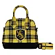 Чанта Lоungefly Harry Potter Hufflepuff