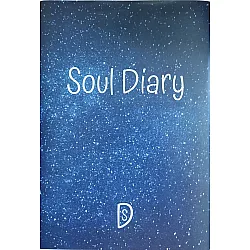 Soul Diary