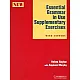 Essential Grammar in Use Supplementary Exercises