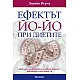 Ефектът Йо-йо при диетите: Как да излекувате и стабилизирате апетита и теглото си