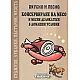 Консервиране на месо и месни деликатеси в домашни условия. Вкусно и лесно