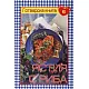 Готварска книга 6: Ястия с риба