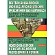Ресторантьорство и гастрономия: Немско-български и българско-немски разговорник и речник