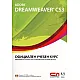 Adobe Dreamweaver CS3. Официален учебен курс + CD