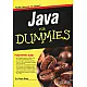 Java for Dummies