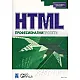 HTML. Професионални проекти