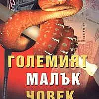 Големият малък човек