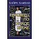Европеец по никое време